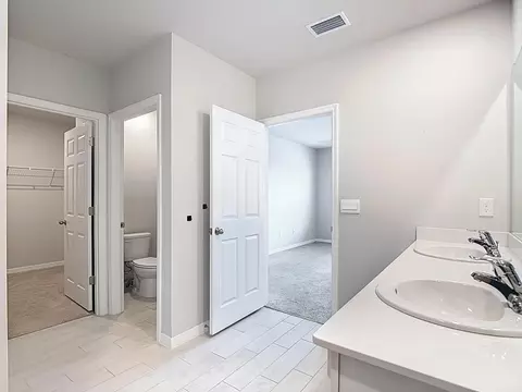 524 W Glendale Ave, Labelle, FL 33935 photo 19