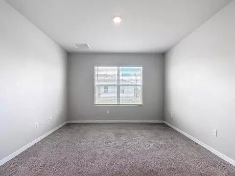 524 W Glendale Ave, Labelle, FL 33935 photo 20