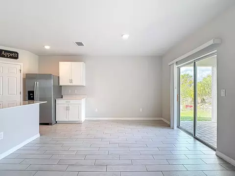 524 W Glendale Ave, Labelle, FL 33935 photo 13