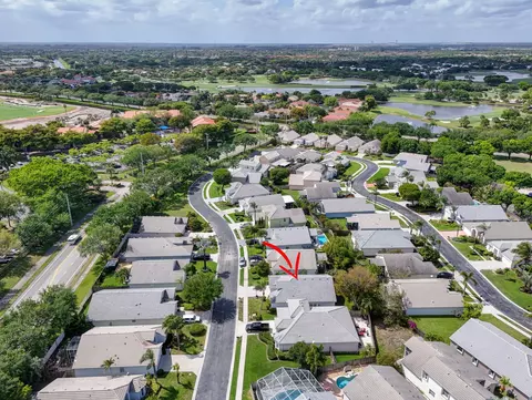 2050 Normandy Cir, West Palm Beach, FL 33409