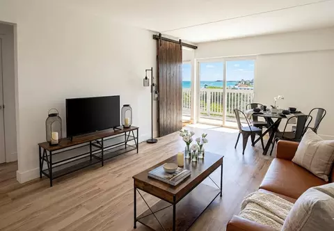 95 N Birch Rd #605, Fort Lauderdale, FL 33304