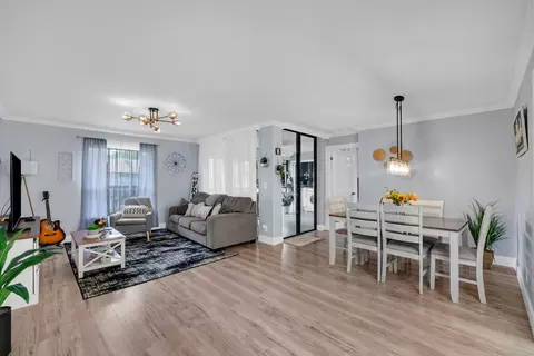 4158 Carambola Cir S #2156, Coconut Creek, FL 33066