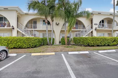 13767 Flora Pl, Delray Beach, FL 33484