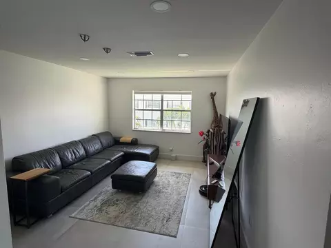 298 SW 6th St #2080, Boca Raton, FL 33432