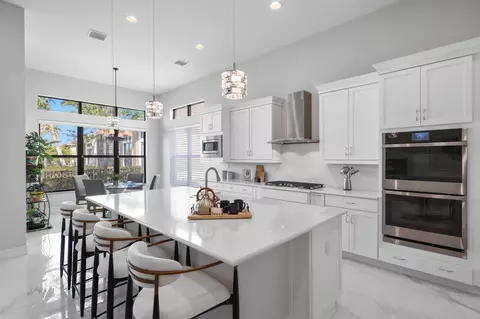 9149 E Leon Cir E, Parkland, FL 33076