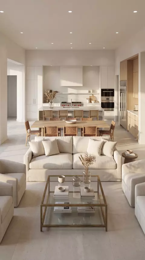 117 W Village Way, Jupiter, FL 33458