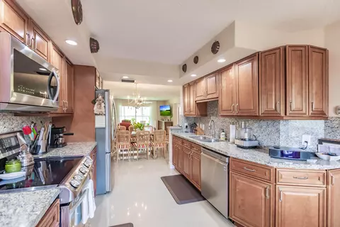 1606 Abaco Dr #H4, Coconut Creek, FL 33066