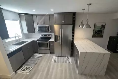 809 W Oakland Park Blvd #K1, Oakland Park, FL 33311