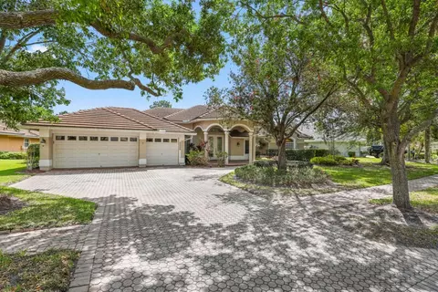 2554 SW Mayacoo Way, Palm City, FL 34990