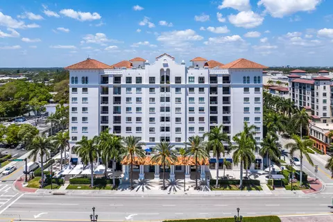 233 S Federal Hwy #408, Boca Raton, FL 33432