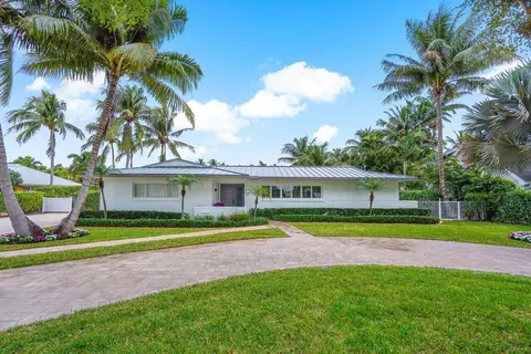 2021 NW 3rd Ave, Delray Beach, FL 33444