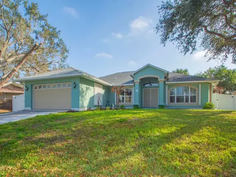 492 Biscayne Ln, Sebastian, FL 32958