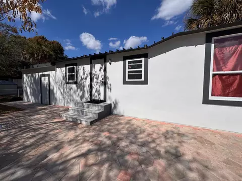 357 Hunting Club Ave, Clewiston, FL 33440