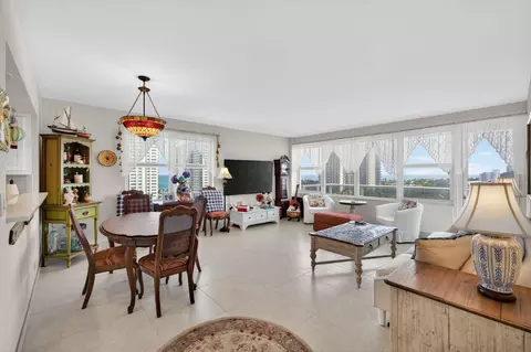 3333 NE 34th St #1109, Fort Lauderdale, FL 33308