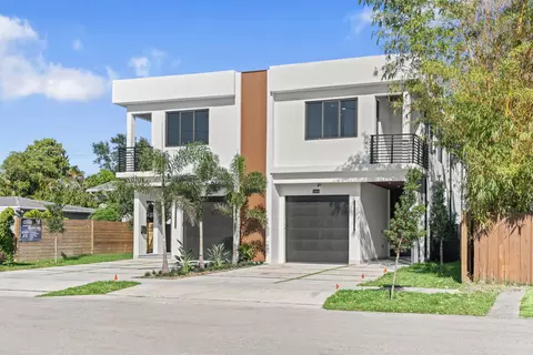 1314 NE 13th Ave #A-B, Fort Lauderdale, FL 33304