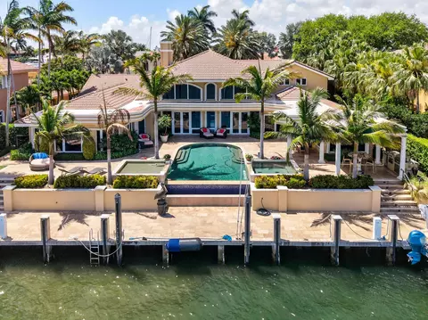 3 Isla Bahia Dr, Fort Lauderdale, FL 33316