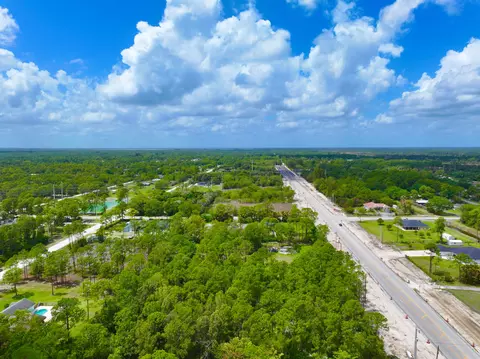 15398 Northlake Blvd, The Acreage, FL 33470
