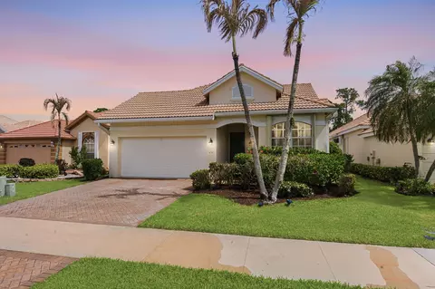 651 SW Munjack Cv, Port Saint Lucie, FL 34986