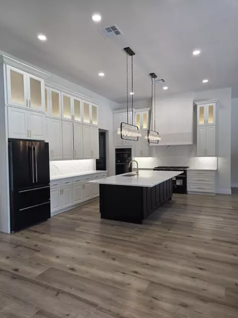 10026 SE Buttonwood Way, Jupiter, FL 33469