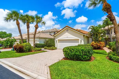 2489 NW 66th Dr, Boca Raton, FL 33496