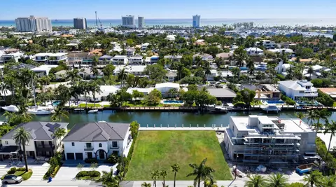 646 Flamingo Dr, Fort Lauderdale, FL 33301