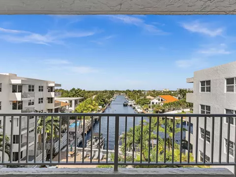 1421 S Ocean Blvd #516, Pompano Beach, FL 33062