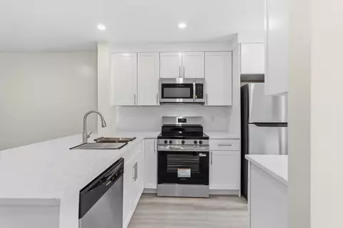 1461 S Ocean Blvd #106, Pompano Beach, FL 33062