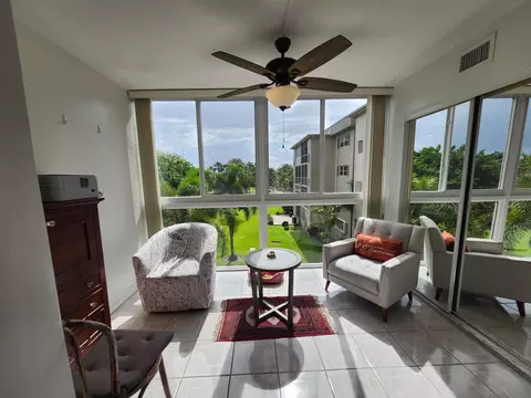 2300 NE 1st Ln #309, Boynton Beach, FL 33435