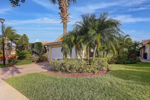 11361 SW Pembroke Dr, Port Saint Lucie, FL 34987