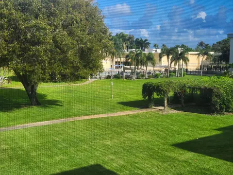 2600 NE 1st Ln #311, Boynton Beach, FL 33435