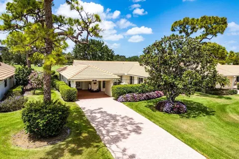 4511 Meadowlark Ln, Boynton Beach, FL 33436