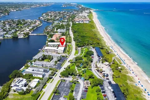6530 N Ocean Blvd #2050, Ocean Ridge, FL 33435