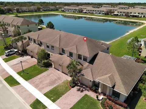 9878 E Villa Cir, Vero Beach, FL 32966