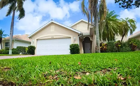 12415 SE Plandome Dr, Hobe Sound, FL 33455