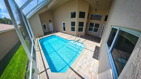 12415 SE Plandome Dr, Hobe Sound, FL 33455