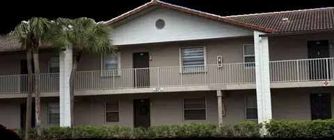 8750 Royal Palm Blvd #208-3, Coral Springs, FL 33065