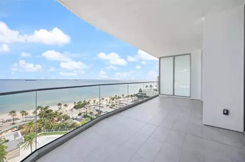 153 N Seabreeze Blvd UNIT 1105S, Fort Lauderdale, FL 33304