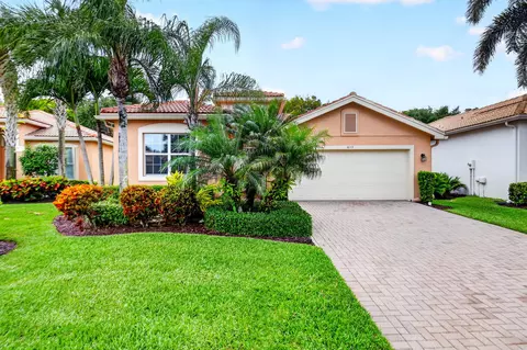 9177 Meridian View Isle, Boynton Beach, FL 33473