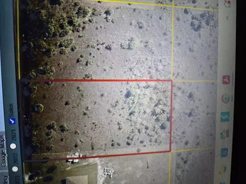 14516 NW 280th St, Okeechobee, FL 34972