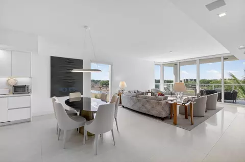 20155 Boca West Dr #B401, Boca Raton, FL 33434