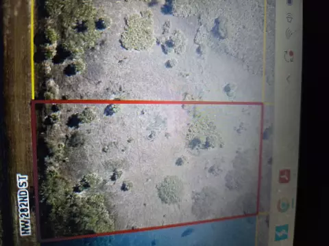 20224 NW 282nd St, Okeechobee, FL 34972