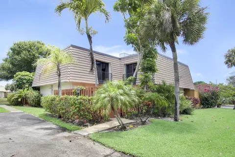 326 Jupiter Lakes Blvd #2318D, Jupiter, FL 33458