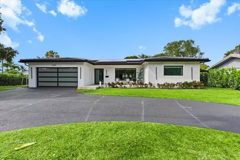 1049 W Palmetto Park Rd, Boca Raton, FL 33486