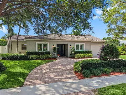 944 SW 1st St, Boca Raton, FL 33486