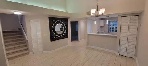 1125 Lake Shore Dr #202, Lake Park, FL 33403