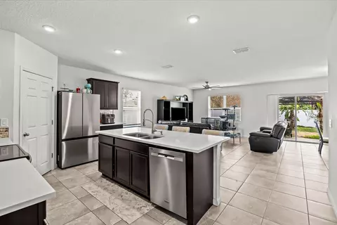 1749 SW Alberca Ln, Port Saint Lucie, FL 34953