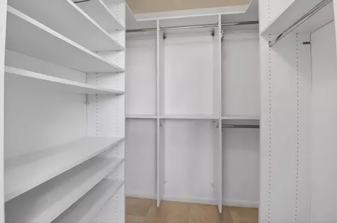 10 Willowbrook Ln #207, Delray Beach, FL 33446