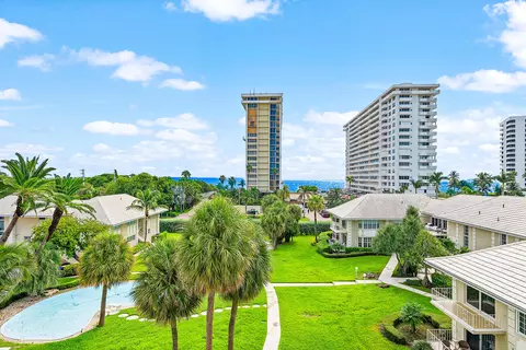 1299 S Ocean Blvd #R11, Boca Raton, FL 33432