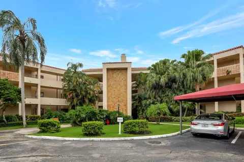 7472 La Paz Blvd #304, Boca Raton, FL 33433