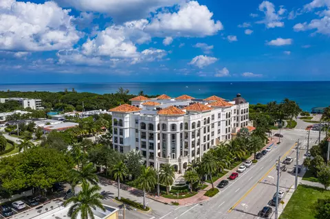 1 N Ocean Blvd #402, Boca Raton, FL 33432